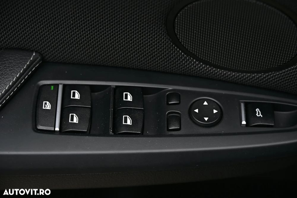 BMW X3 - 25