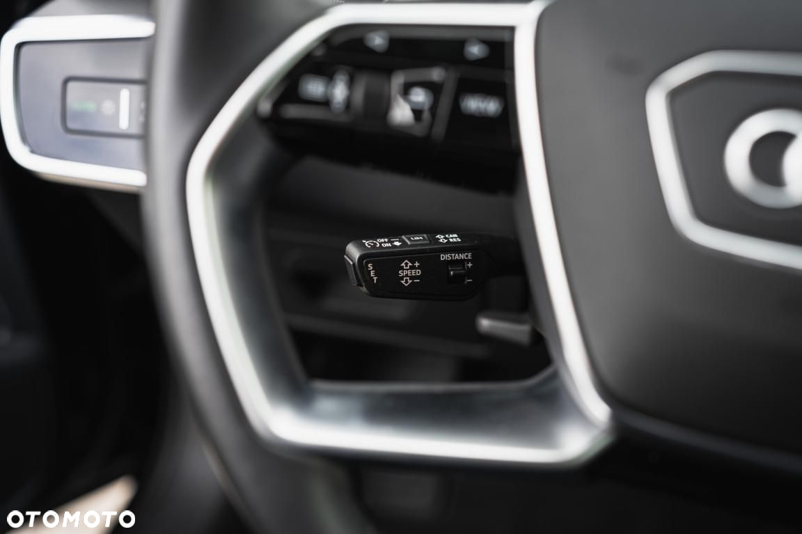 Audi A6 - 26