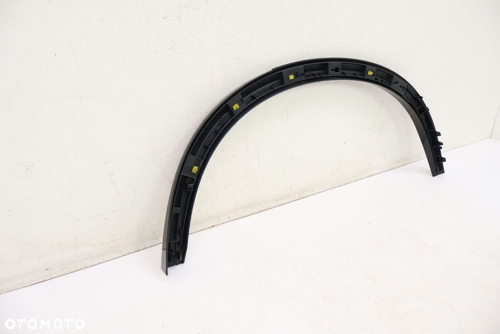 VOLVO XC90 II LISTWA BŁOTNIKA PRAWA TYŁ 717 31378165 - 4