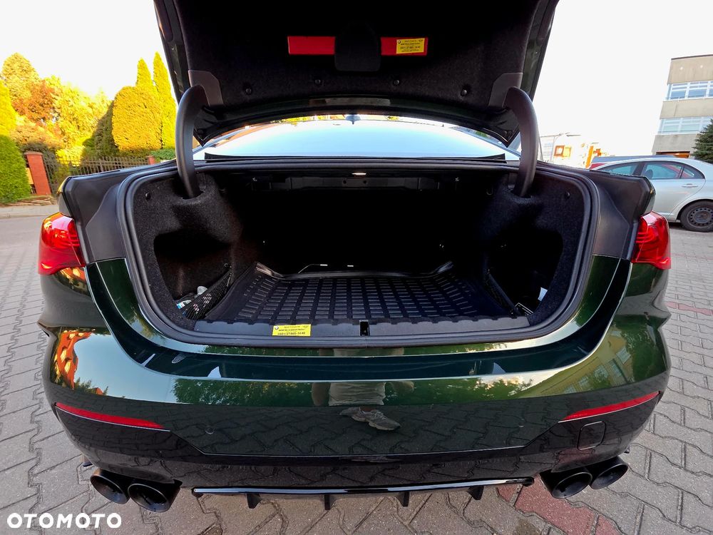 BMW Seria 4 M440i xDrive - 35