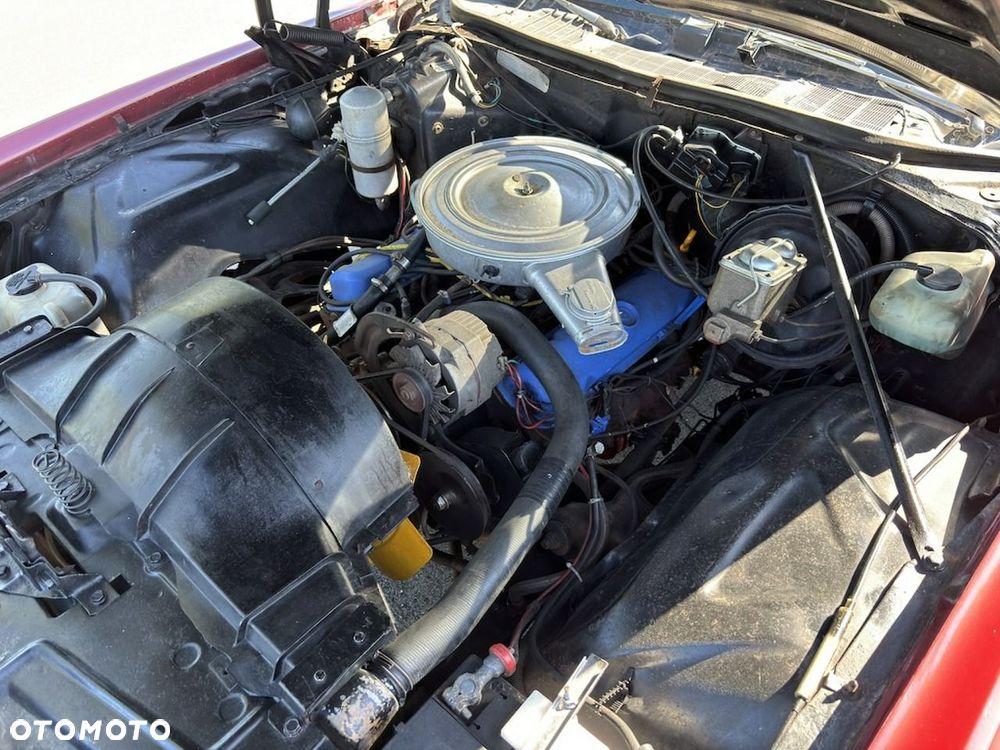 Pontiac Grand-Prix - 27