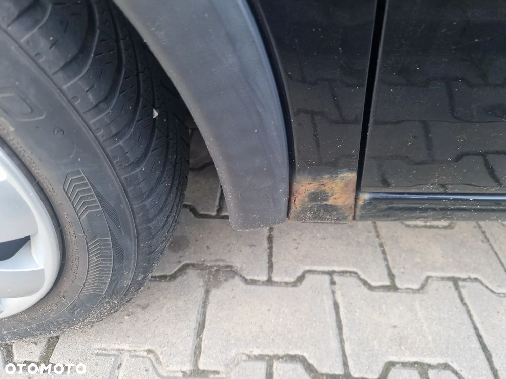 Opel Corsa - 16