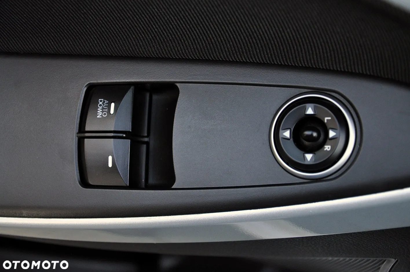 Hyundai i30 - 22