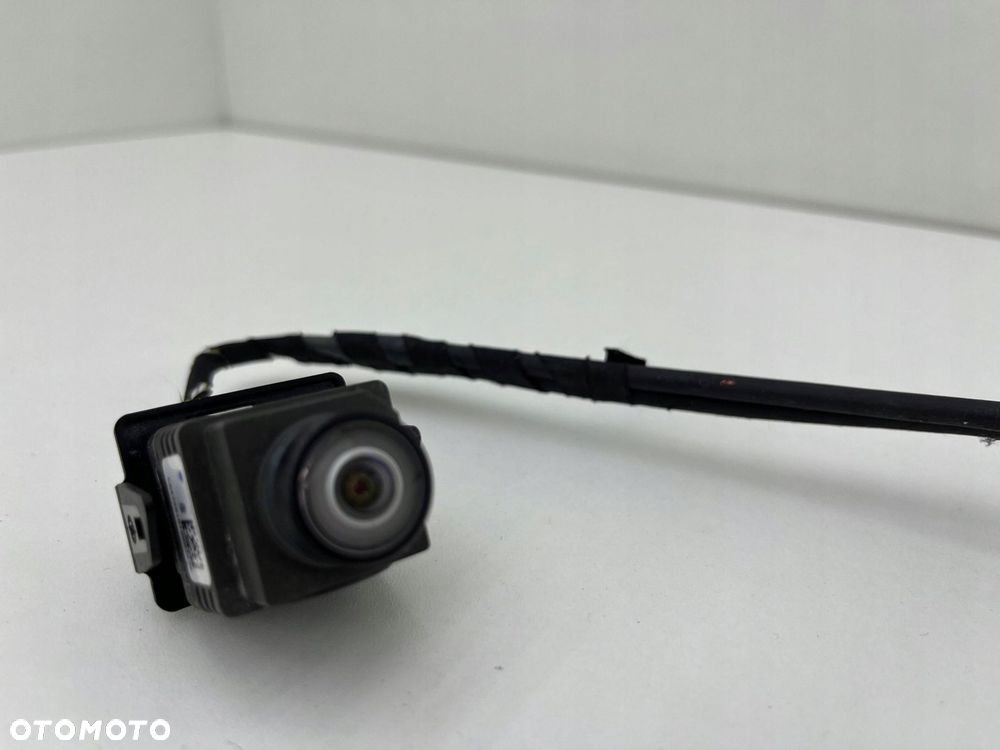 BMW X5 F15 X6 F16 KAMERA COFANIA 9329348 - 1