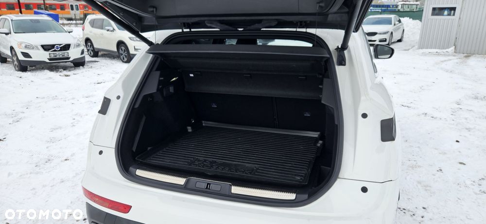 DS Automobiles DS 7 Crossback - 18