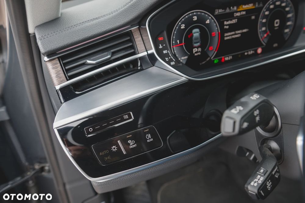 Audi A8 ver-60-tdi-quattro-tiptronic - 20