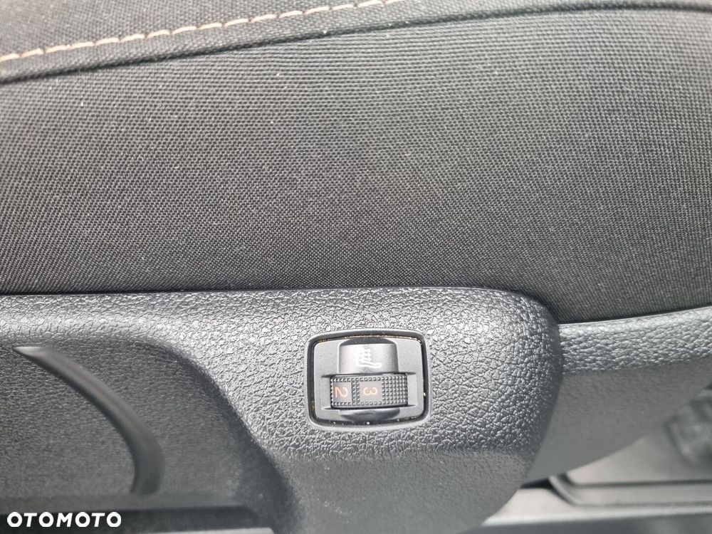 Toyota Proace Verso 2.0 D4-D Medium Family - 25