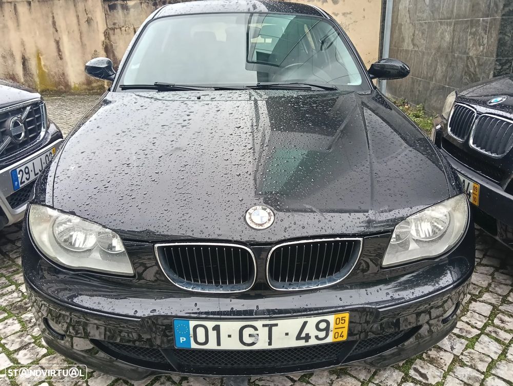 BMW X3 20 d xDrive Lifestyle Auto - 17