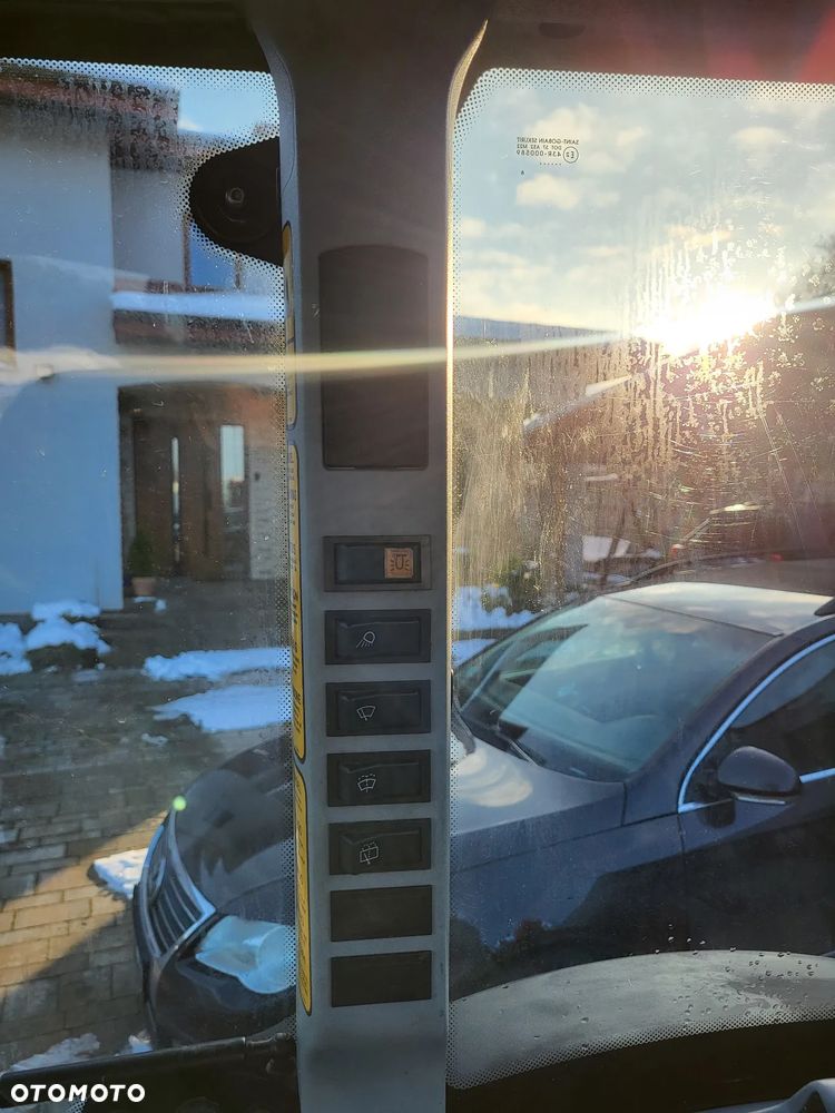 New Holland T4030F - 10