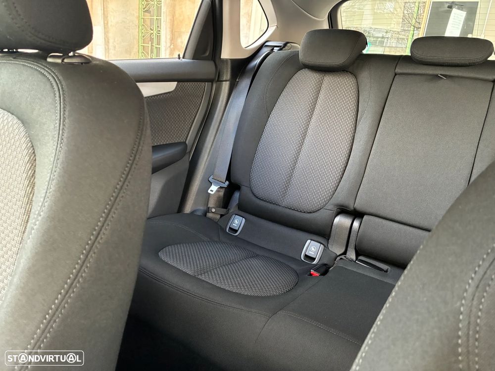 BMW 225xe Active Tourer iPerformance - 18