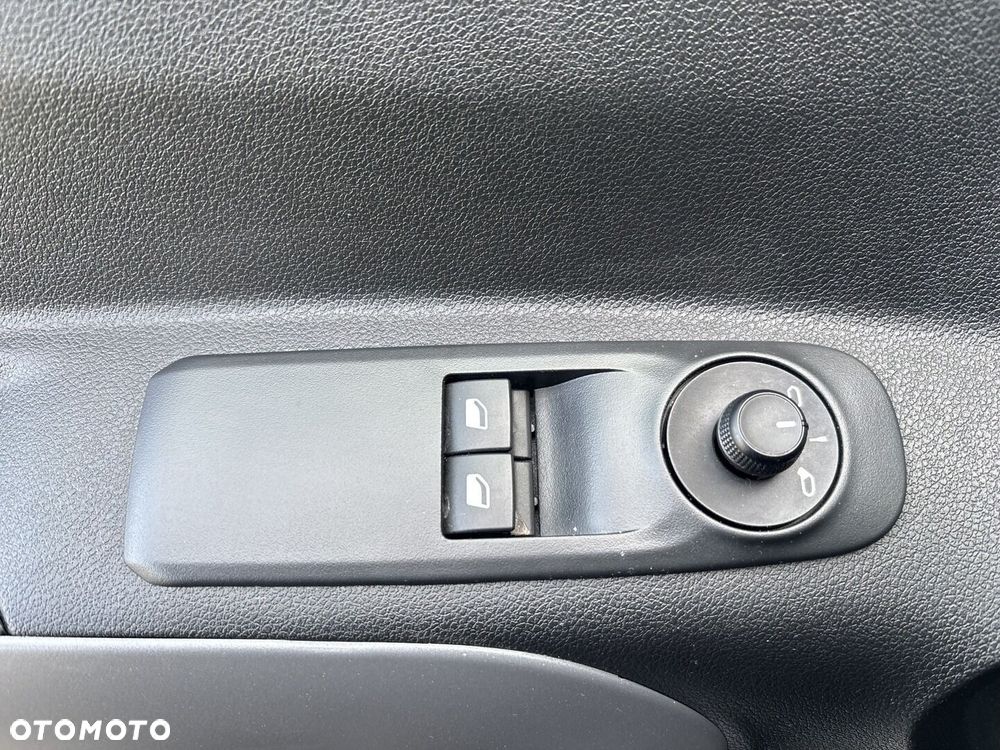 Toyota Proace City Verso 1.5 D-4D Business - 23