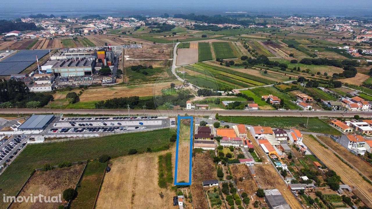 Terreno  para venda - Grande imagem: 3/8