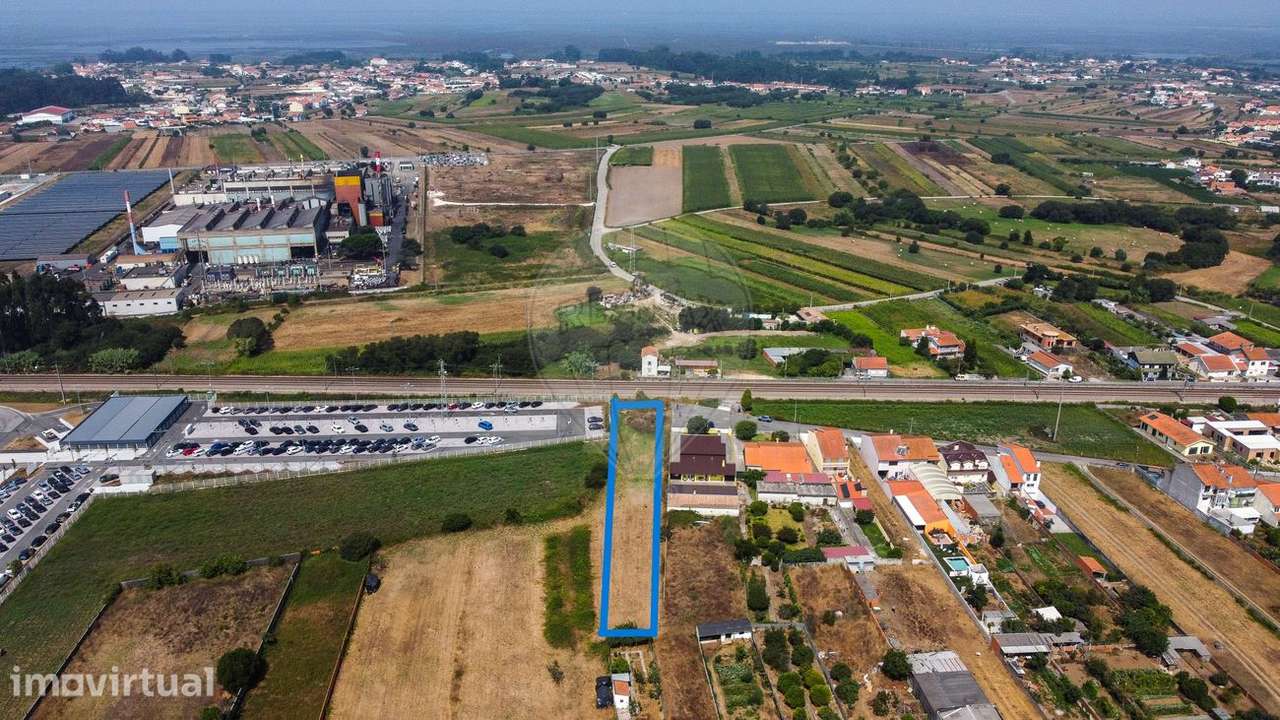 Terreno  para venda - Grande imagem: 3/8