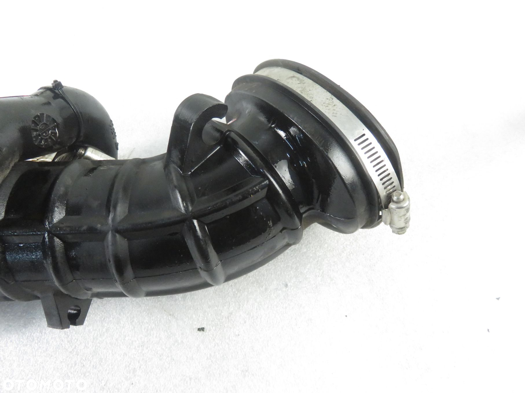 RURA DOLOTU HONDA ACCORD VI 2.0 VTEC 147 - F20B6 - 4
