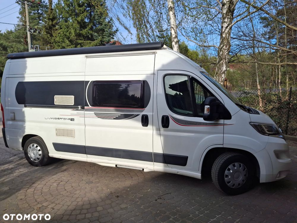 Citroën Jumper - 2