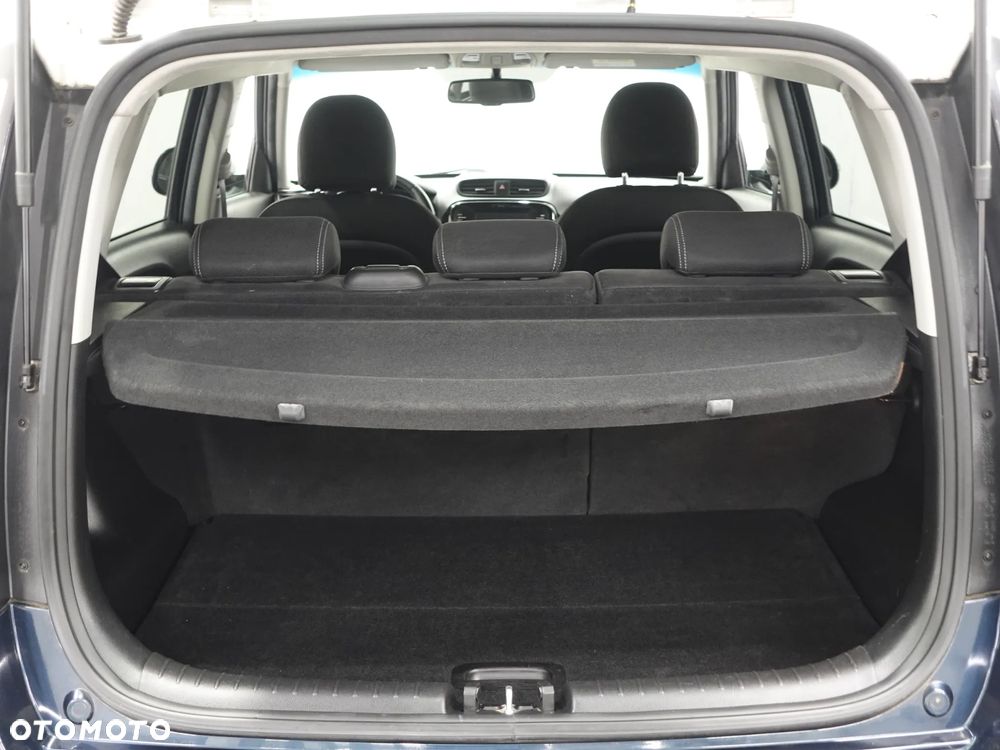 Kia Soul 1.6 CRDI Spirit - 23