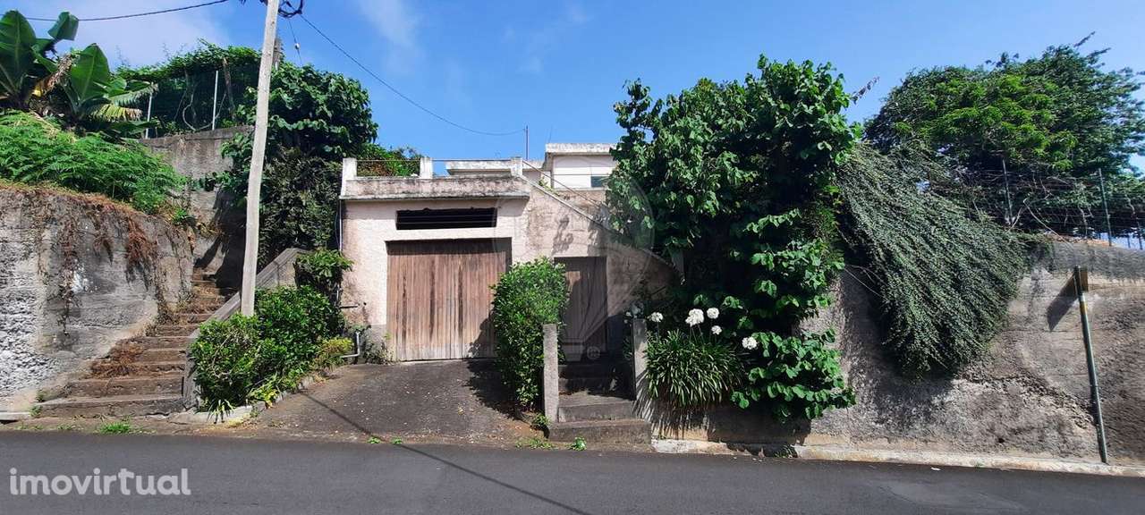 Moradia T3 para venda - Grande imagem: 4/31