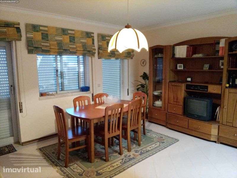 T2 Duplex - Buarcos - Grande imagem: 4/9