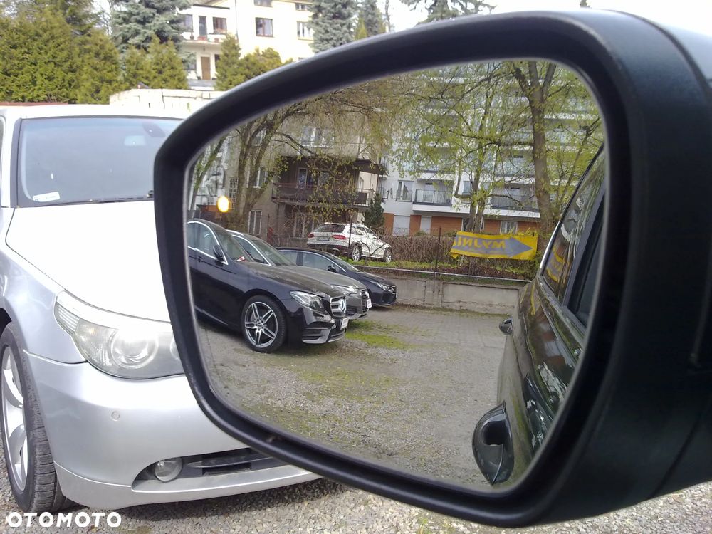 Ford S-Max 2.0 EcoBlue Titanium - 40