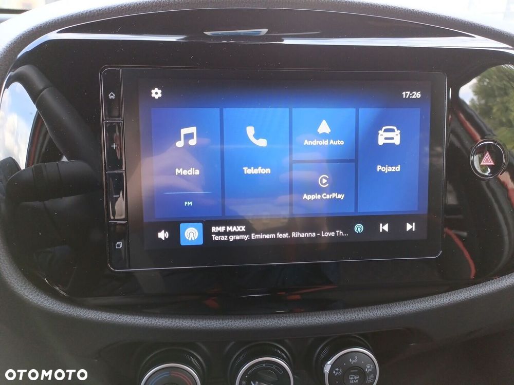 Toyota Aygo X - 18
