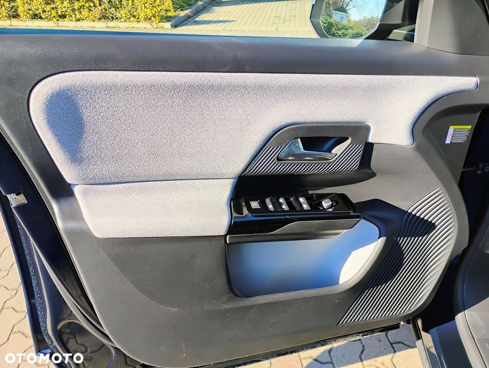 Citroën C5 Aircross - 33