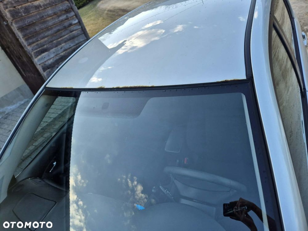 Toyota Corolla 1.4 D-4D Luna - 8