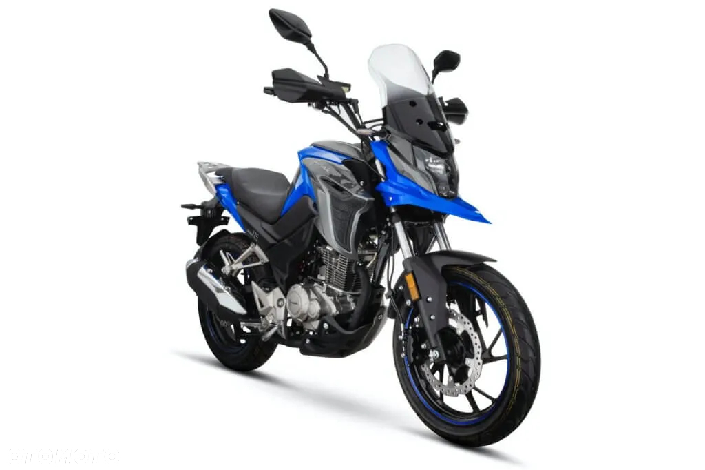 Junak ADV - 6