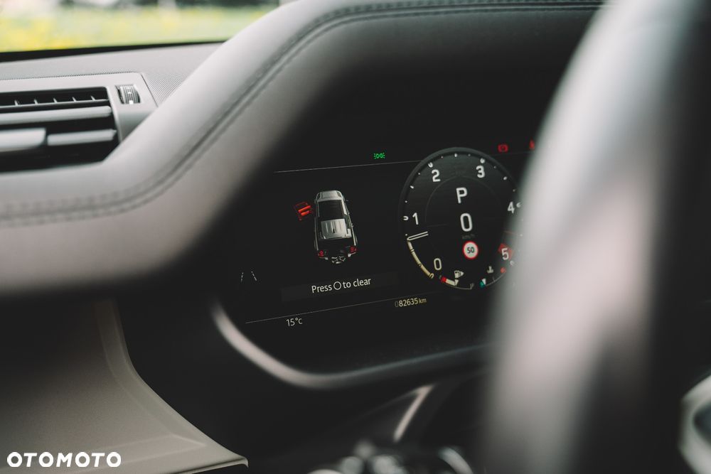 Land Rover Defender 3.0 D300 mHEV SE - 18