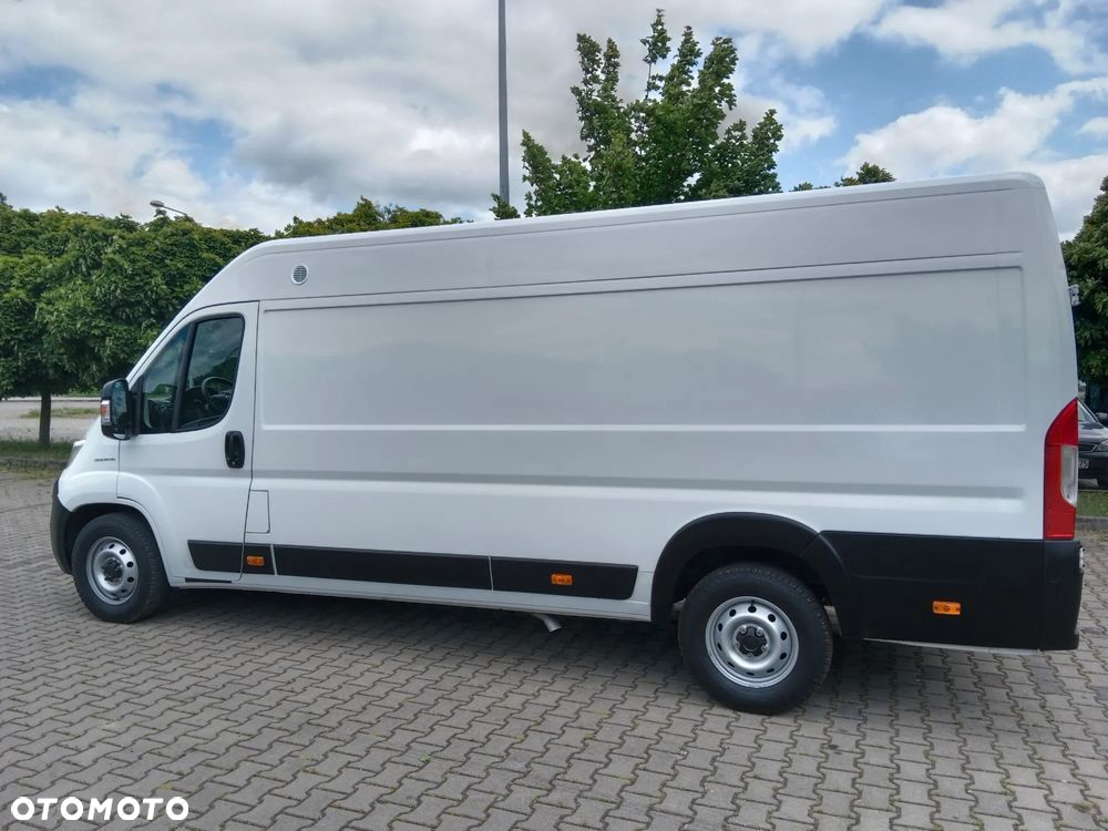 Fiat Ducato - 3