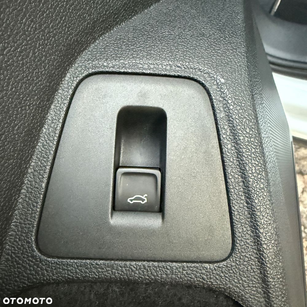 Volkswagen Tiguan 2.0 TDI BMT SCR Highline DSG - 33