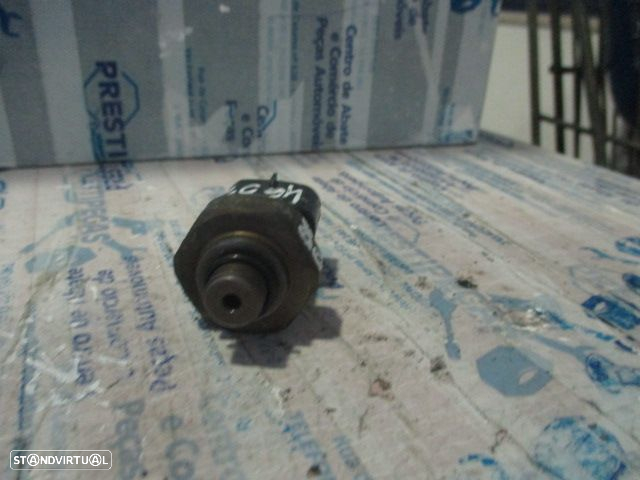 Modulo 4990007141 TOYOTA YARIS 2008 1.0 I Interruptor Do Sensor De Pressao - 2