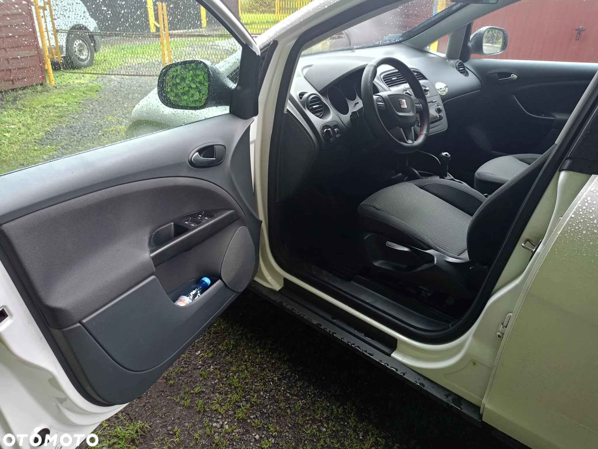 Seat Altea XL - 6