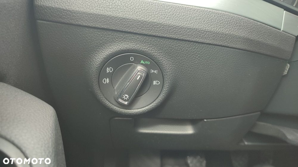Skoda Superb 1.8 TSI Ambition - 31