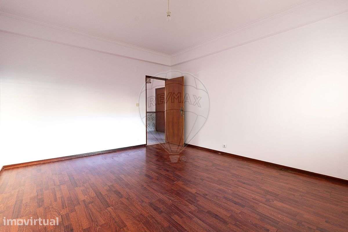 Apartamento T2 para venda - Grande imagem: 4/27