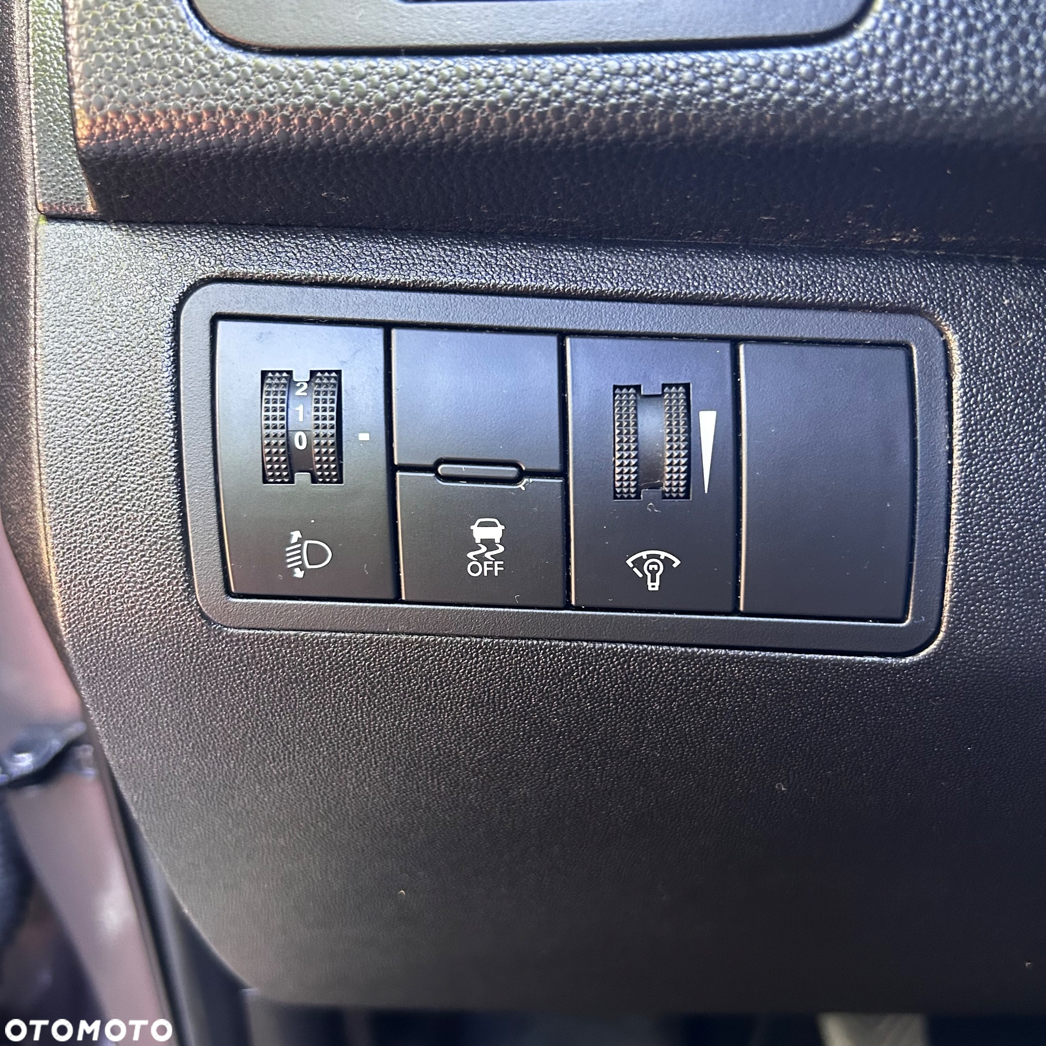Hyundai ix20 1.4 blue Comfort - 33