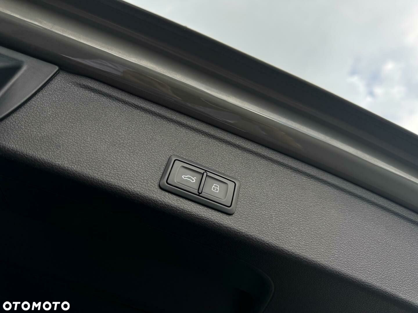 Audi A4 - 36