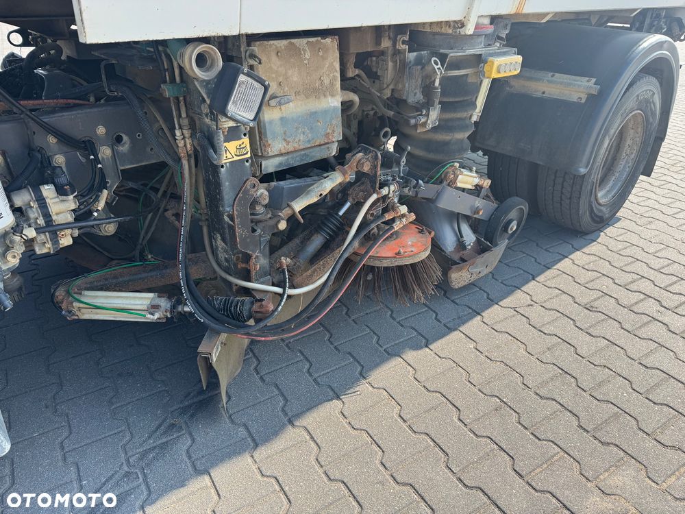 DAF LF 45.180 - 15