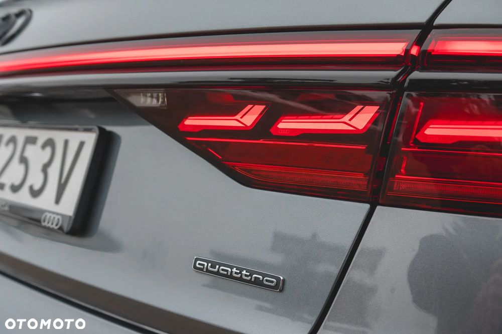 Audi A8 ver-60-tdi-quattro-tiptronic - 12