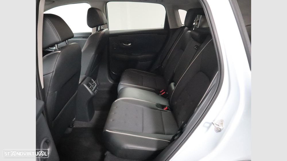 Honda ZR-V 2.0 i-MMD Sport - 8