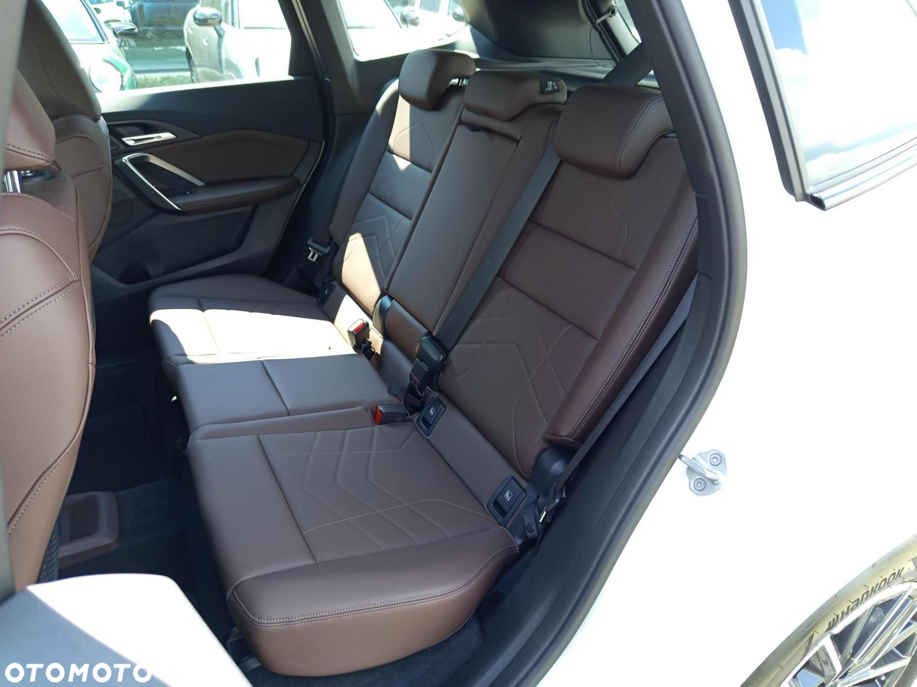 BMW X1 - 22