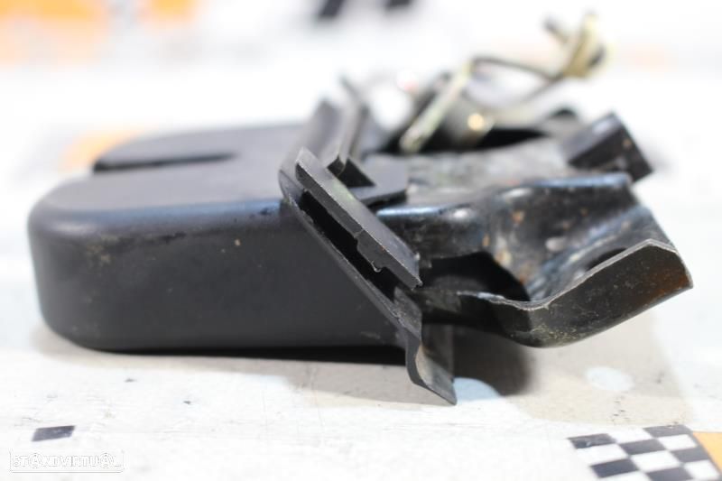 Fecho Da Mala Audi A3 (8L1)  8L0827505m / 8L0 827 505 M - 4