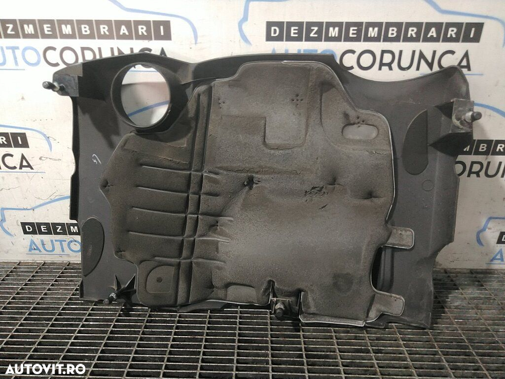 Capac motor Renault Koleos 2.0 D 2008 - 2015 150CP (1275) - 2