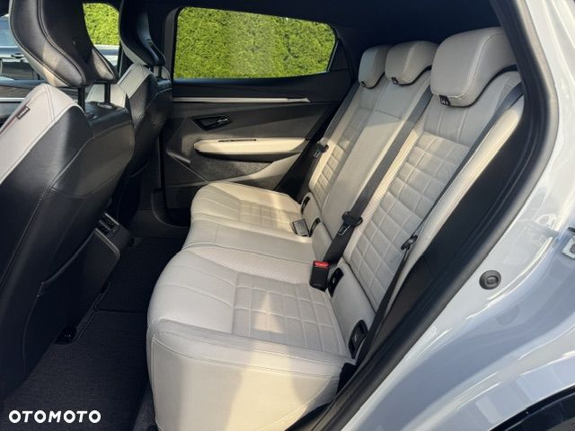 Renault Megane - 25