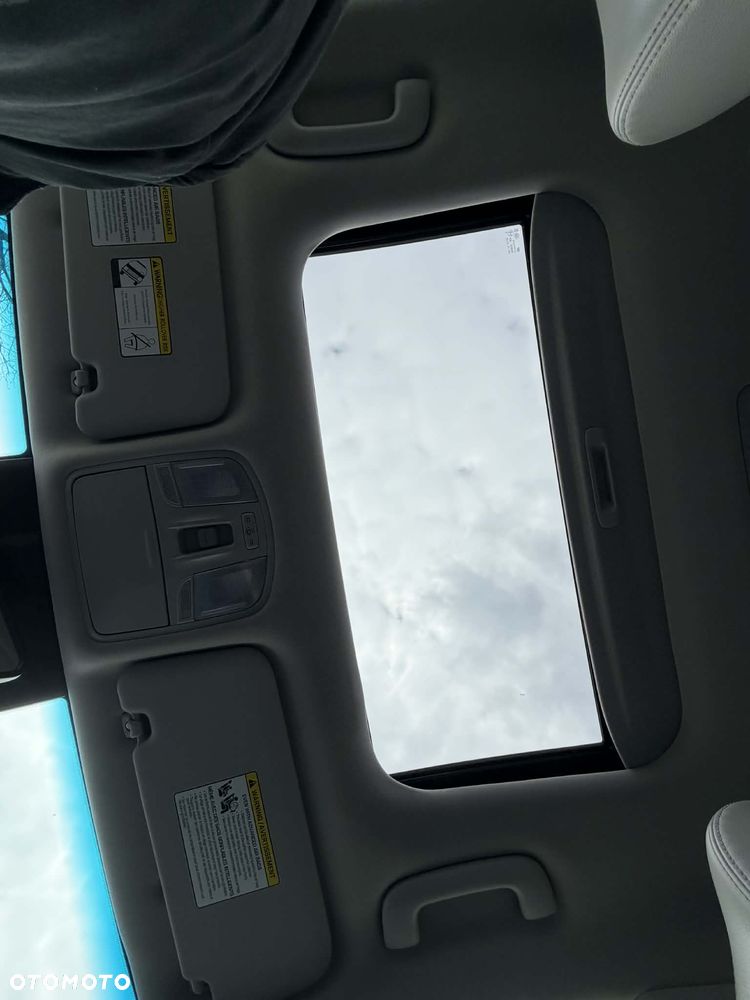 Hyundai Kona 1.6 T-GDI N Line DCT - 13