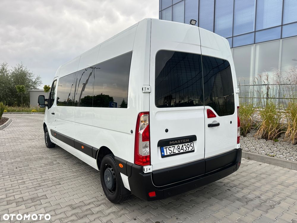 Renault Master - 11