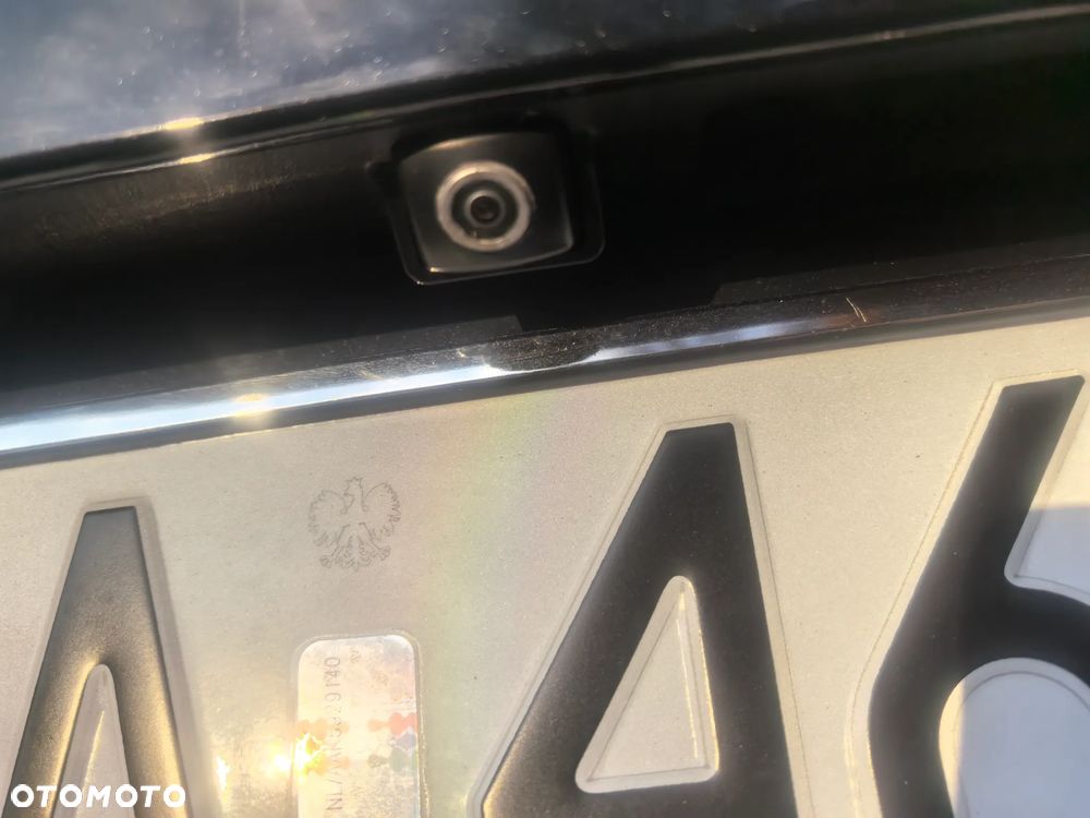 Kia Ceed 1.6 GDI Platinum Edition - 37