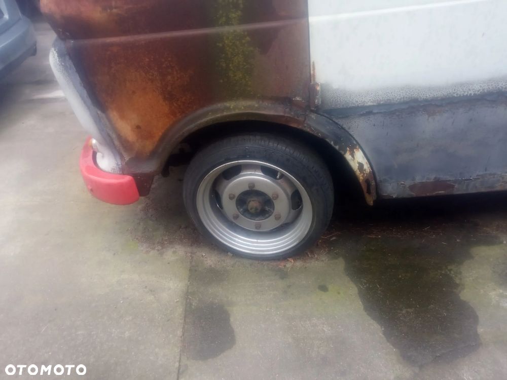 Opel Inny - 6