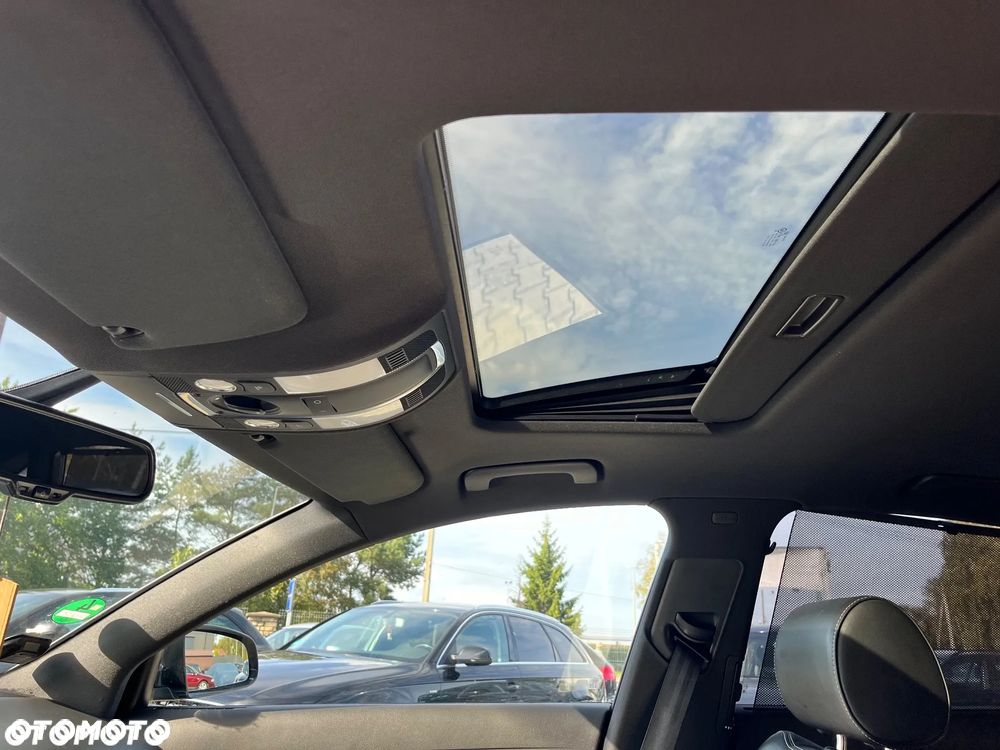 Audi A6 Limousine 3.2 FSI Quattro Tiptronic - 24