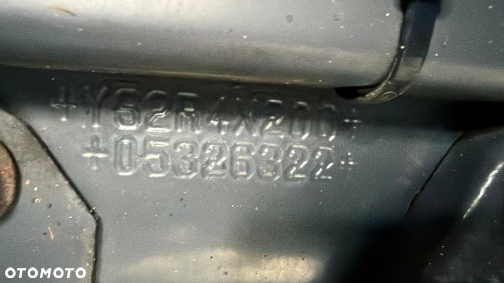 Scania R400 - 36