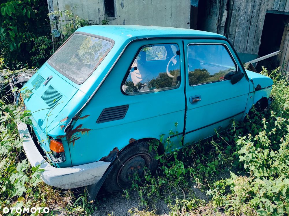 Volkswagen Touran - 2